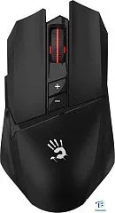 картинка Мышь A4Tech Bloody R36 Ultra черный