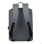 картинка Рюкзак MIRU Forward MBP-1055 - превью 15