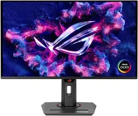картинка Монитор Asus XG27UCDMG