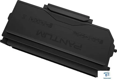 картинка Картридж Pantum TL-5120HP