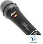 картинка Микрофон Ritmix RDM-131 черный - превью 1