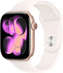 картинка Смарт часы Apple Watch MEV74