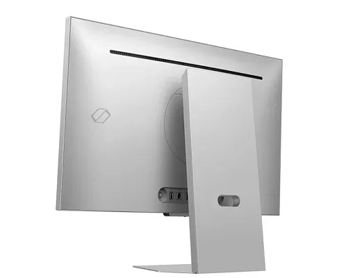 картинка Монитор Samsung LS27FG900XIXCI