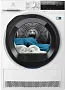 картинка Сушильная машина Electrolux EW7D385UCE - превью 1