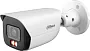 картинка Камера сетевая Dahua DH-IPC-HFW3249EP-S-IL-0360B - превью 1