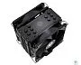 картинка Кулер ID-Cooling SE-225-XT BLACK V2 - превью 3