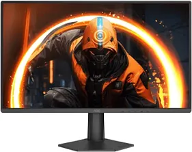 картинка Монитор AOC 24G50Z