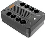 картинка ИБП Kiper Power Compact B1000 - превью 1