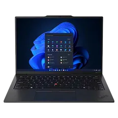 картинка Ноутбук Lenovo ThinkPad X1 21KDS31500