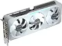 картинка Видеокарта Gigabyte RTX 5070 GV-N5070EAGLEOC ICE-12GD - превью 1