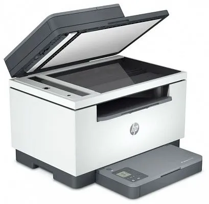 картинка МФУ HP LaserJet M236sdn