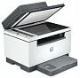 картинка МФУ HP LaserJet M236sdn - превью 2