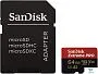 картинка Карта памяти SanDisk 64GB SDSQXCU-064G-GN6MA - превью 1
