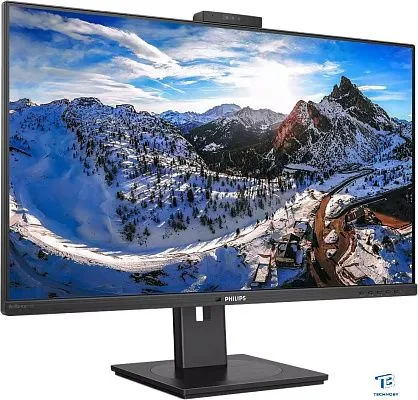 картинка Монитор Philips 329P1H/00
