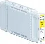 картинка Картридж Epson C13T692400 - превью 1