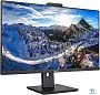 картинка Монитор Philips 329P1H/00 - превью 1