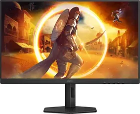 картинка Монитор AOC Q27G4XF