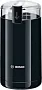 картинка Кофемолка Bosch TSM6A013B - превью 1