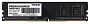 картинка ОЗУ Patriot PSD58G560082 - превью 1