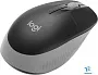 картинка Мышь Logitech M190 910-005906 - превью 3