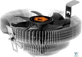 картинка Кулер ID-Cooling DK-01S