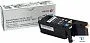 картинка Картридж Xerox 106R02760 - превью 1