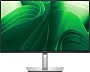 картинка Монитор Dell P2425D - превью 1