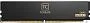 картинка ОЗУ Team Group CTCED532G6400HC40BDC01 - превью 6