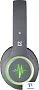картинка Наушники Defender FreeMotion B571 серый - превью 4