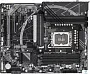 картинка Материнская плата Gigabyte Z790 EAGLE AX - превью 2