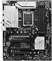 картинка Материнская плата MSI PRO B760-VC WIFI IV - превью 1