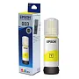 картинка Картридж Epson C13T00V498 - превью 1