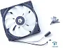 картинка Кулер ID-Cooling TF-9215 ARGB - превью 1