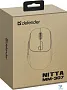 картинка Мышь Defender Nitta MM-307 - превью 5