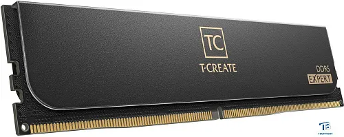 картинка ОЗУ Team Group CTCED532G6000HC38GDC01