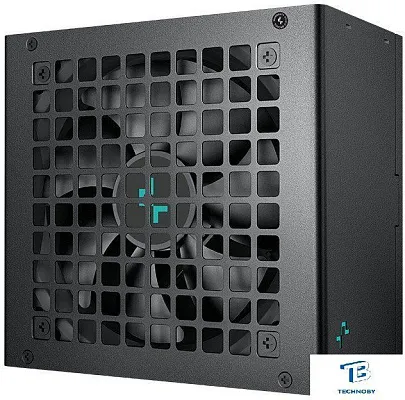 картинка Блок питания Deepcool 750W PL750D V2