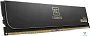 картинка ОЗУ Team Group CTCED532G6000HC38GDC01 - превью 4