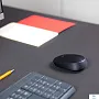 картинка Мышь Logitech M171 910-004643 - превью 4