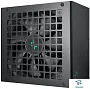 картинка Блок питания Deepcool 750W PL750D V2 - превью 1