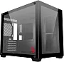 картинка Корпус A4Tech Bloody BD-CC108 Black - превью 1