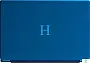картинка Ноутбук Horizont H-Book 15 MAК4 T32E3W 4810443003676 - превью 3