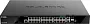 картинка Коммутатор D-Link DGS-1520-28MP/BY/A1A - превью 1