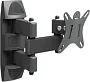 картинка Кронштейн Holder LCDS-5039 - превью 1