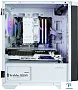 картинка Корпус Zalman M4 White - превью 6