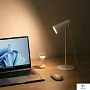 картинка Лампа Xiaomi BHR8959GL - превью 7