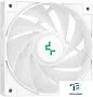 картинка Кулер DeepCool AG500 WH ARGB - превью 4