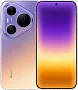 картинка Смартфон Huawei Pura 90s Pro Max бежево-фиолетовый 12GB/256GB - превью 1