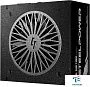 картинка Блок питания Chieftec 750W BDK-750FC - превью 1