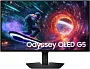 картинка Монитор Samsung LS27FG502SIXCI - превью 1