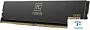 картинка ОЗУ Team Group CTCED564G6000HC34BDC01 - превью 4